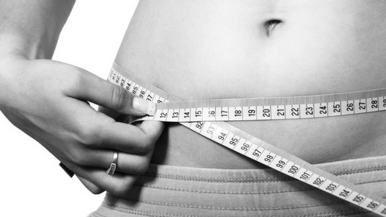 Helpful Lessons You Need To Learn To Lose Weight