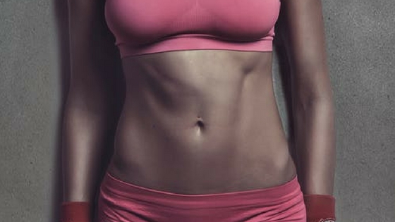 How To Choose the Best Workout for Your Body Shape