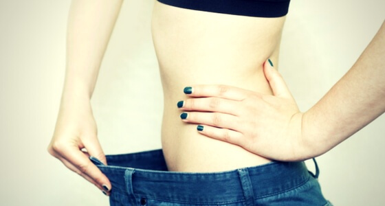 Painful Truths No One Tells You About Weight Loss